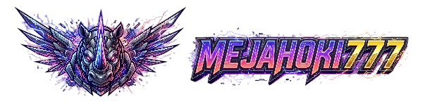 MEJAHOKI777